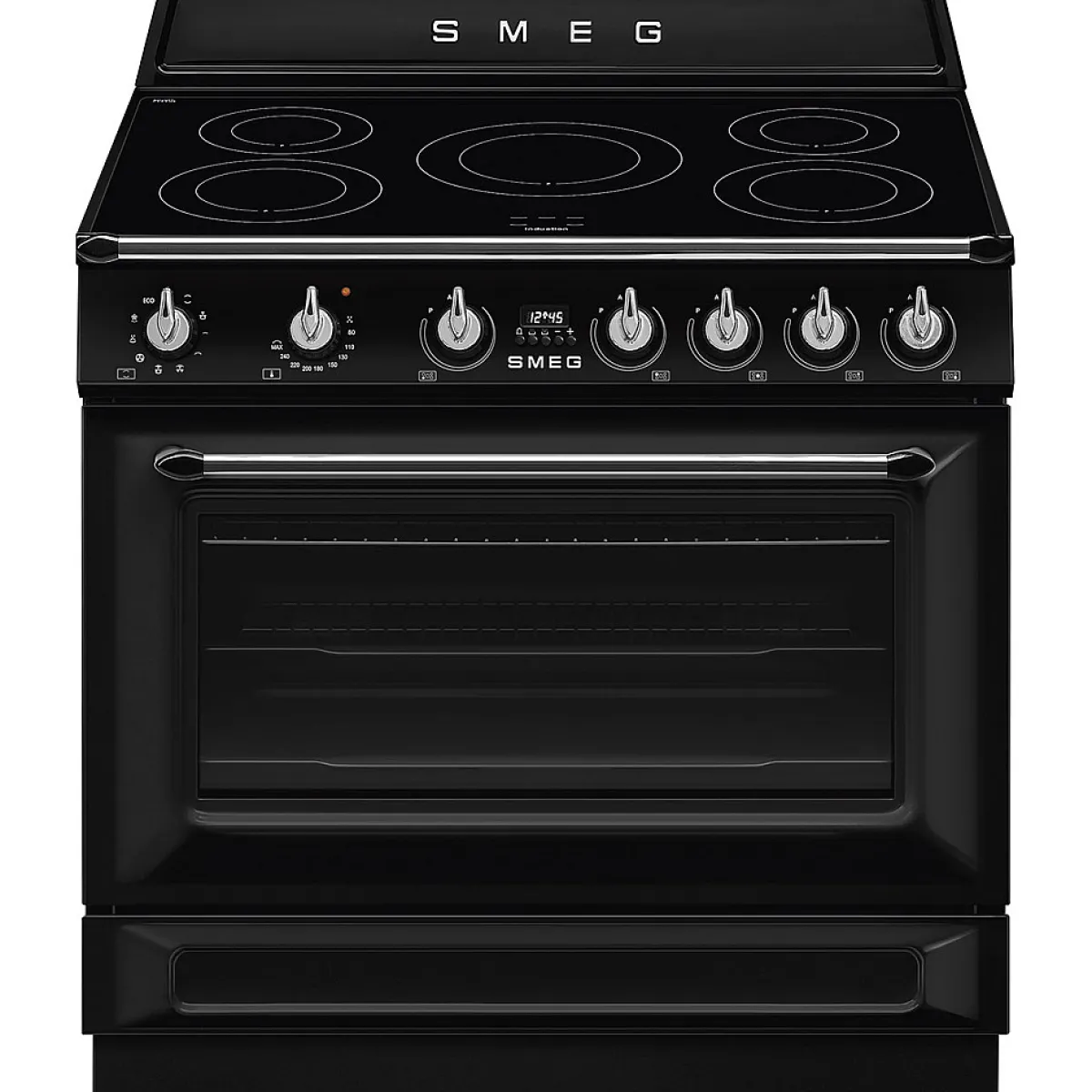 TR90IM*Smeg