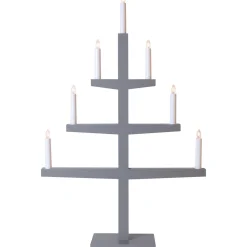 Tripp*Star Trading Clearance