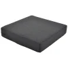 Tristan Skiffer Utomhus*Fritab New