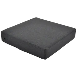 Tristan Skiffer Utomhus*Fritab New