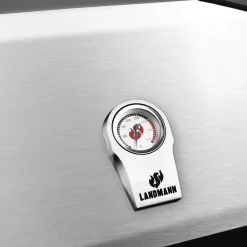 Triton PTS 3.0 2023*Landmann New