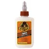 Trälim 118ml*Gorilla Clearance