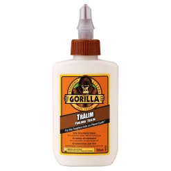 Trälim 118ml*Gorilla Clearance