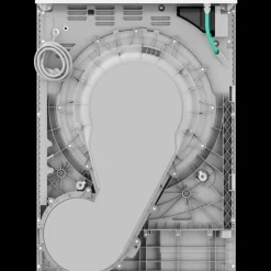 TR722O84D