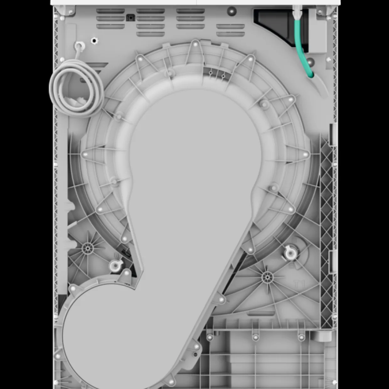 TR722O84D