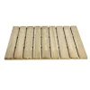Tryckimpregnerad 100x100 cm*Hortus Clearance