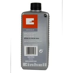 Tryckluft*Einhell Online