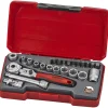 T1424S*Teng Tools Discount