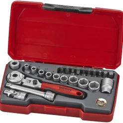 T1424S*Teng Tools Discount
