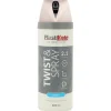 T&S Antikvit Matt 400 ml*Plasti-kote Online