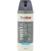 T&S Grå Matt 400 ml*Plasti-kote New
