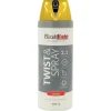 T&S Gul Blank 400 ml*Plasti-kote Discount