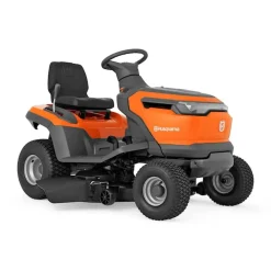 TS 100i Batteridriven*Husqvarna Best