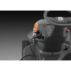 TS 100i Batteridriven*Husqvarna Best