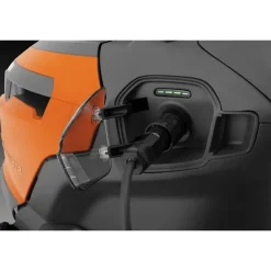 TS 100i Batteridriven*Husqvarna Best