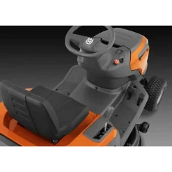 TS 100i Batteridriven*Husqvarna Best