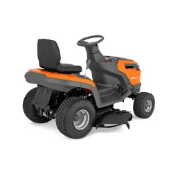 TS 100i Batteridriven*Husqvarna Best