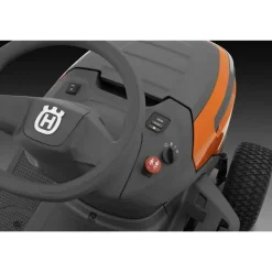 TS 100i Batteridriven*Husqvarna Best