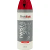 T&S Orange Blank 400 ml*Plasti-kote Best