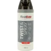 T&S Svart Blank 400 ml*Plasti-kote Sale