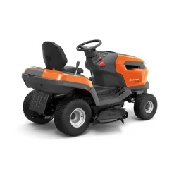 TS 215T*Husqvarna Online