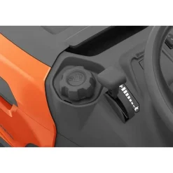 TS 215T*Husqvarna Online