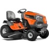 TS 146TXD*Husqvarna Online