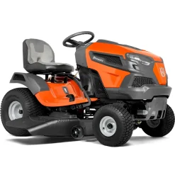 TS 146TXD*Husqvarna Online