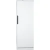TS3190ECO*Cylinda Outlet