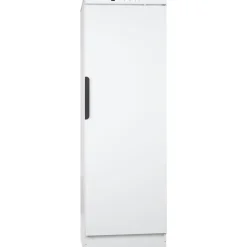 TS3190ECO*Cylinda Outlet
