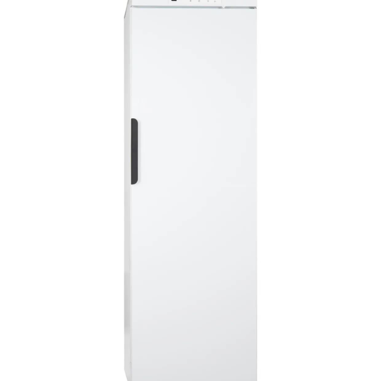 TS3190VP