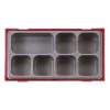 TT01*Teng Tools Best