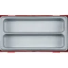 TT02*Teng Tools Outlet