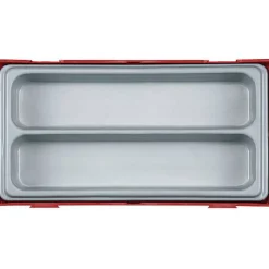 TT02*Teng Tools Outlet