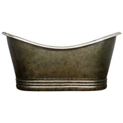 TT-212/66-G*GemLook Online