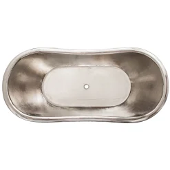 TT-212/66-G*GemLook Online