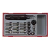 TTID20*Teng Tools Sale