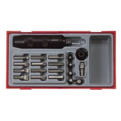 TTID20*Teng Tools Sale
