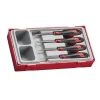 TTMDP*Teng Tools New