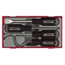TTSR04*Teng Tools Best