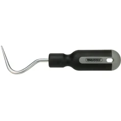 TTSR04*Teng Tools Best