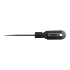 TTSR04*Teng Tools Best