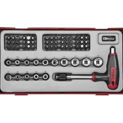TTTHQ62*Teng Tools New
