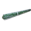 T-Tät Standard 2700 mmx25 m*Tecca Outlet