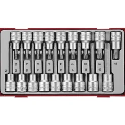 TTTX18*Teng Tools New