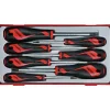 TT917TXN*Teng Tools