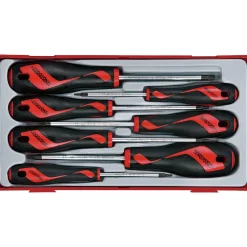 TT917TXN*Teng Tools