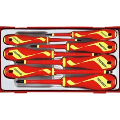 TTV907N*Teng Tools Sale