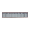 TTX03*Teng Tools Sale