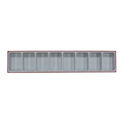 TTX03*Teng Tools Sale